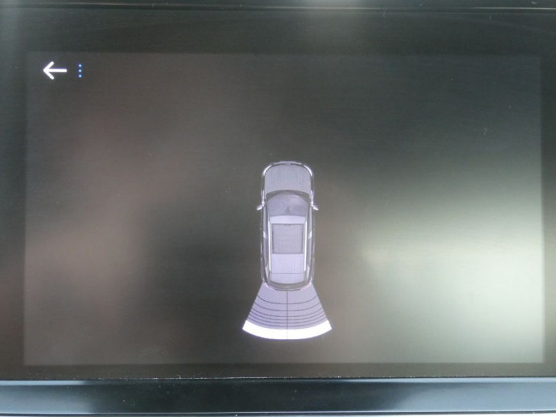 Photo 35 de l'offre de PEUGEOT 2008 II 1.2 PureTech 100 BVM6 ALLURE GPS à 20450€ chez Mérignac auto