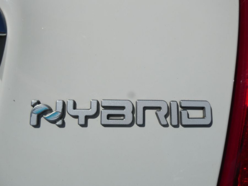 Photo 7 de l'offre de FIAT 500 1.0 70 BSG HYBRID BVM6 DOLCE VITA Toit Pano à 14890€ chez Mérignac auto