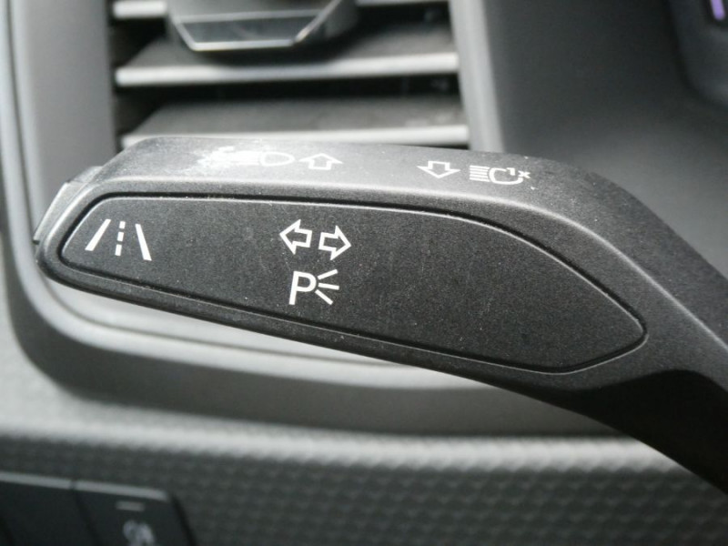Photo 19 de l'offre de AUDI A1 SPORTBACK 1.0 TFSI 95 CLIM Bluetooth Régul à 16490€ chez Mérignac auto