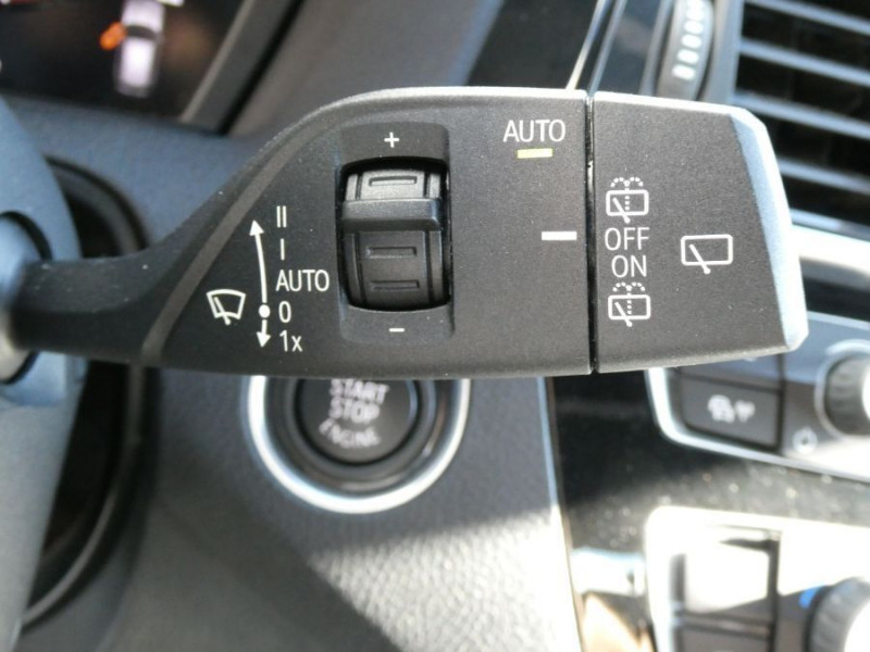 Photo 31 de l'offre de BMW SERIE 1 (F20) 116DA URBAN CHIC GPS Camera Key Less à 17450€ chez Mérignac auto