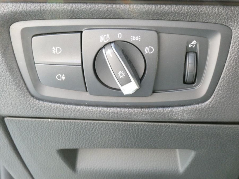 Photo 35 de l'offre de BMW SERIE 1 (F20) 116DA URBAN CHIC GPS Camera Key Less à 17450€ chez Mérignac auto