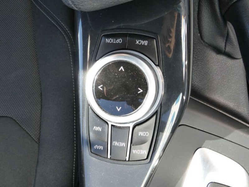 Photo 29 de l'offre de BMW SERIE 1 (F20) 116DA URBAN CHIC GPS Camera Key Less à 17450€ chez Mérignac auto