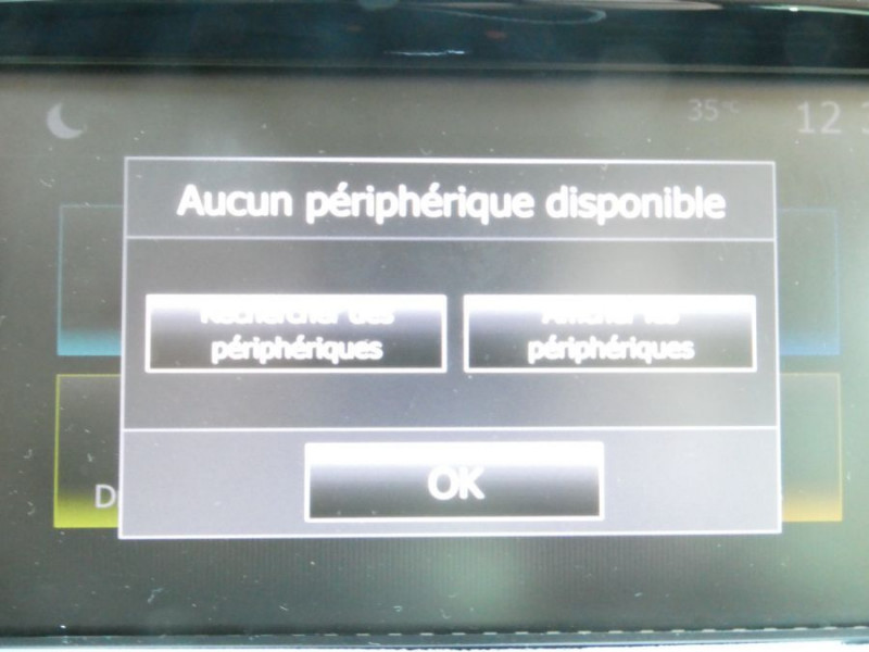 Photo 6 de l'offre de RENAULT CLIO IV 0.9 TCE 90 GENERATION GPS Carte ML JA16 Radar à 11950€ chez Mérignac auto