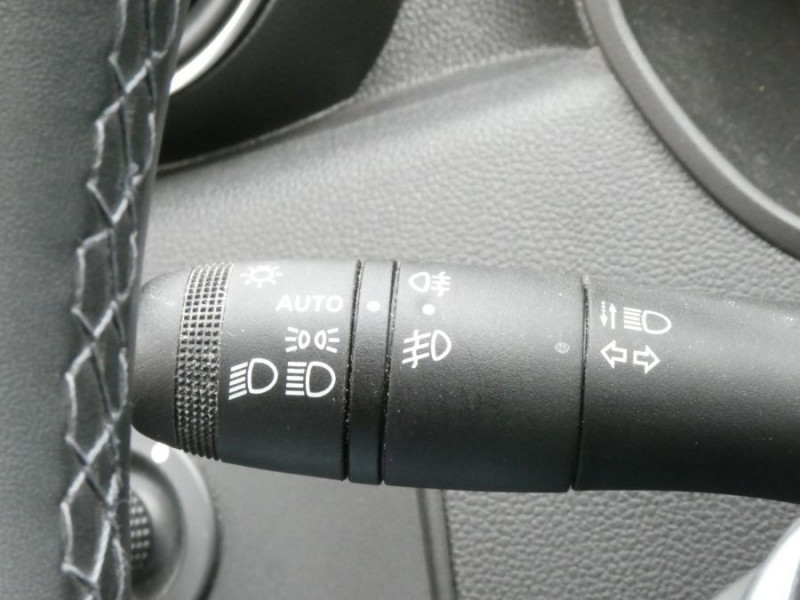 Photo 28 de l'offre de DACIA DUSTER 1.5 BlueDCi 115 BV6 4X2 PRESTIGE GPS Camera à 18980€ chez Mérignac auto