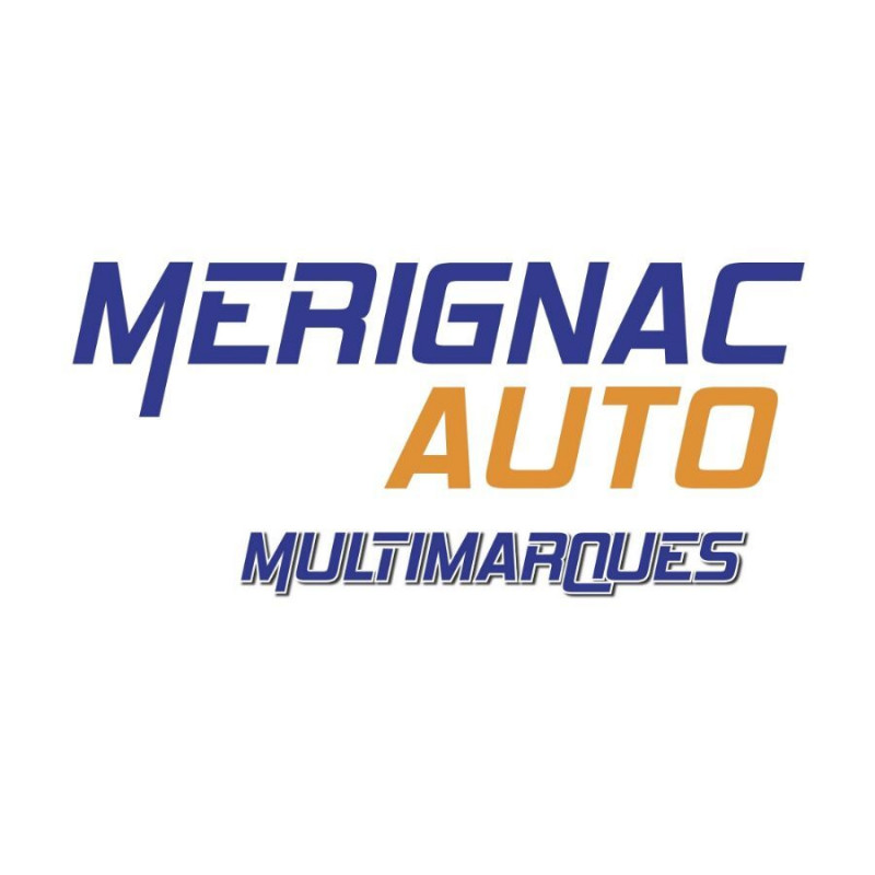 Photo 39 de l'offre de RENAULT KADJAR 1.6 DCI 130 BV6 ZEN Bluetooth JA17 Key Less à 17950€ chez Mérignac auto