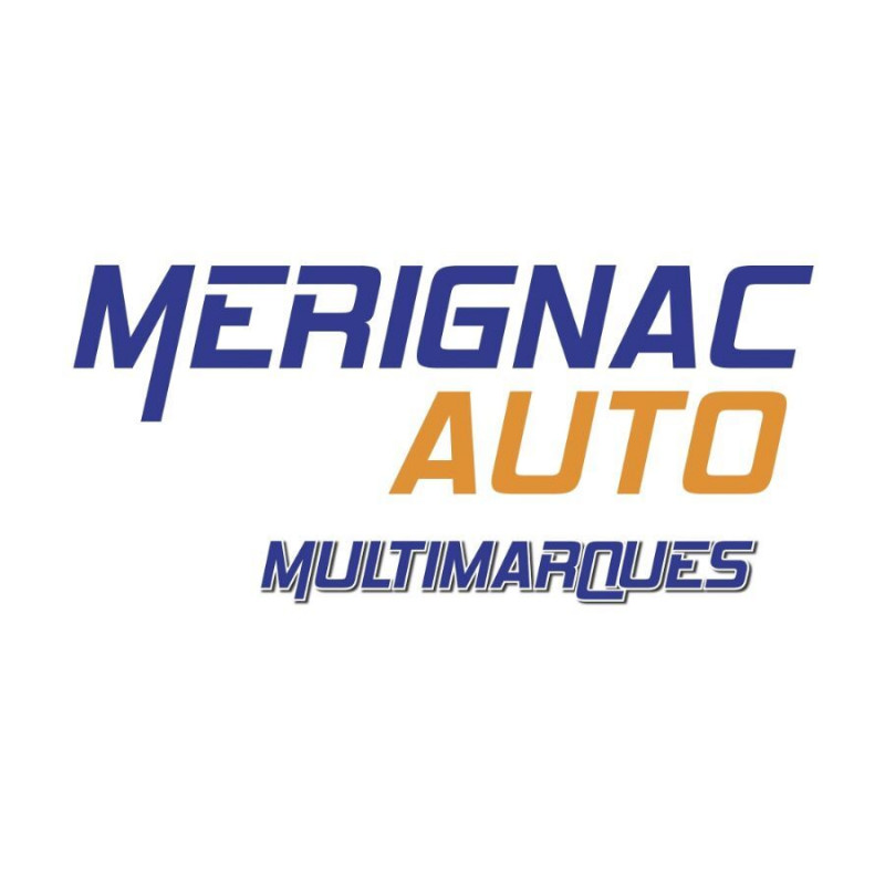 Photo 49 de l'offre de PEUGEOT RIFTER 1.5 BlueHDi 100 BVM6 GT JA17 CarPlay ADML Radars à 21990€ chez Mérignac auto