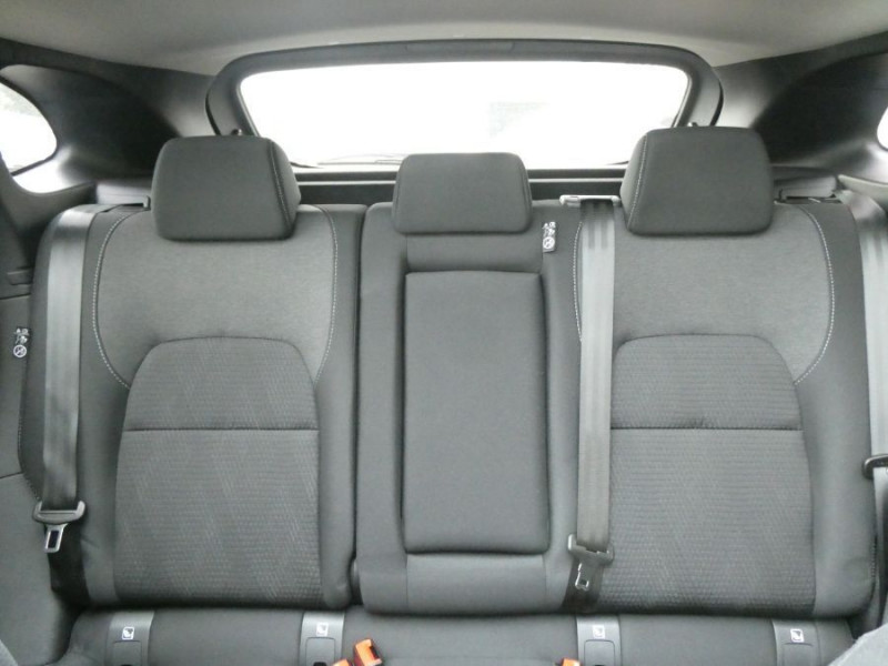 Photo 21 Nissan QASHQAI 1.3 MILD HYBRID 158 Xtronic 2WD N-CONNECTA TOIT Pano PK Hiver Hybride BLANC LUNAIRE NACRÉ en vente chez Mérignac auto Photo 21 de l'offre de NISSAN QASHQAI 1.3 MILD HYBRID 158 Xtronic 2WD N-CONNECTA TOIT Pano PK Hiver à 27450€ chez Mérignac auto