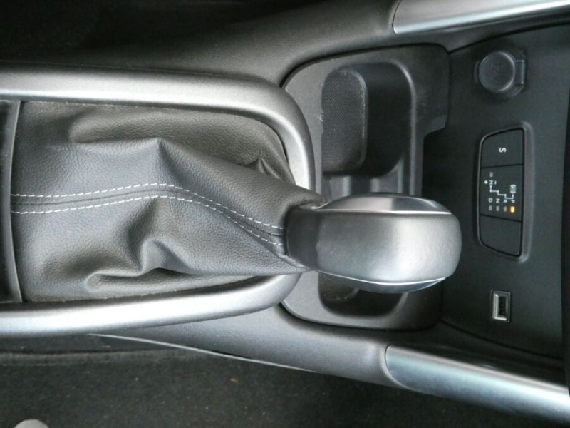 Photo 30 Citroen C3 AIRCROSS 1.5 BlueHDi 120 EAT6 SHINE GPS JA17 Radars Attel. DIESEL GRIS PLATINIUM en vente chez Mérignac auto Photo 30 de l'offre de CITROEN C3 AIRCROSS 1.5 BlueHDi 120 EAT6 SHINE GPS JA17 Radars Attel. à 15950€ chez Mérignac auto