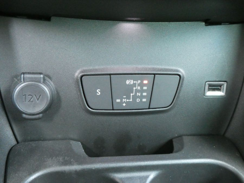 Photo 29 Citroen C3 AIRCROSS 1.5 BlueHDi 120 EAT6 SHINE GPS JA17 Radars Attel. DIESEL GRIS PLATINIUM en vente chez Mérignac auto Photo 29 de l'offre de CITROEN C3 AIRCROSS 1.5 BlueHDi 120 EAT6 SHINE GPS JA17 Radars Attel. à 15950€ chez Mérignac auto