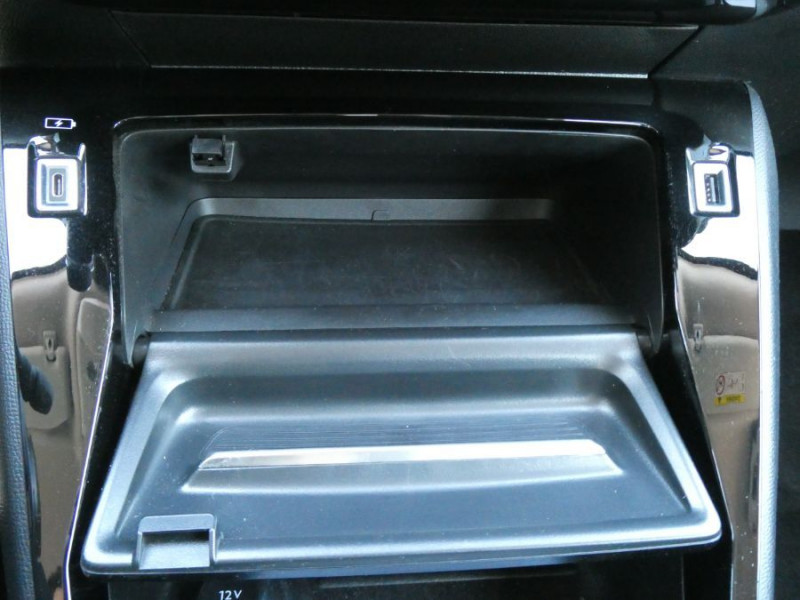 Photo 31 de l'offre de PEUGEOT 2008 II 1.5 BlueHDi 100 BVM6 ALLURE GPS Camera Attel. à 16950€ chez Mérignac auto