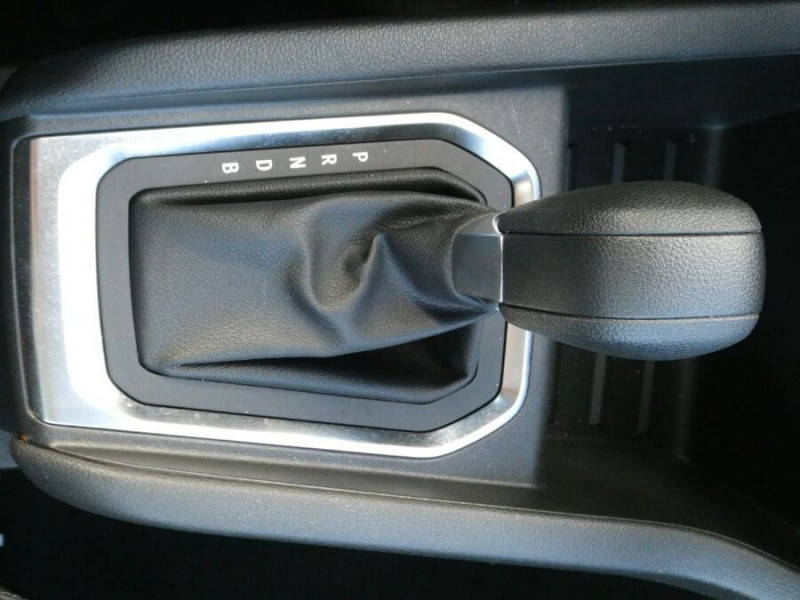 Photo 20 Renault CLIO V 1.6 E-TECH 140 BVA EQUILIBRE CarPlay 7" Hybride BLANC GLACIER en vente chez Mérignac auto Photo 20 de l'offre de RENAULT CLIO V 1.6 E-TECH 140 BVA EQUILIBRE CarPlay 7" à 18890€ chez Mérignac auto