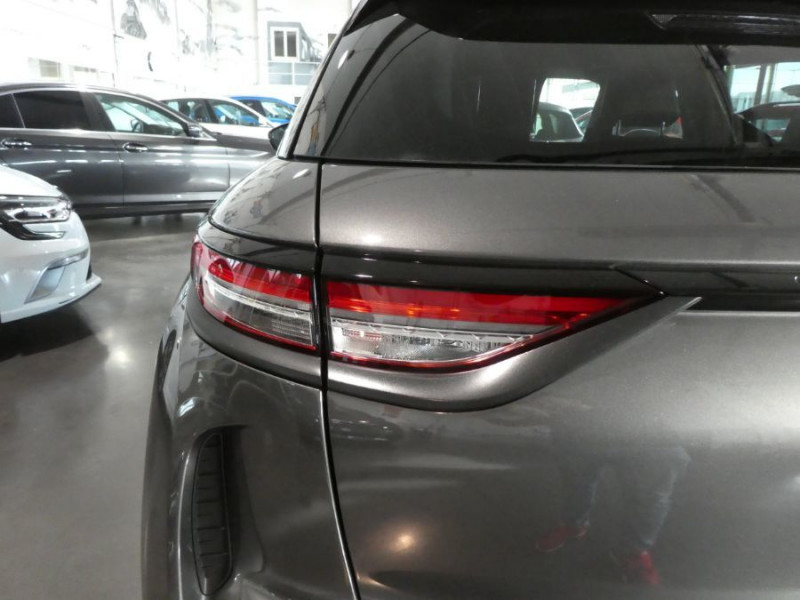Photo 13 de l'offre de DS DS3 CROSSBACK 1.2 PureTech 155 EAT8 PERFORMANCE LINE GPS Matrix LED à 19450€ chez Mérignac auto