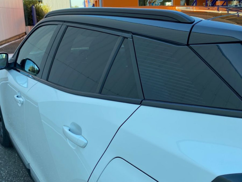 Photo 20 de l'offre de PEUGEOT 2008 II 1.5 BlueHDi 130 EAT8 GT Camera SC à 25750€ chez Mérignac auto