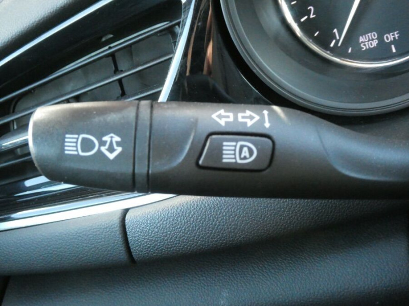 Photo 26 de l'offre de OPEL INSIGNIA GRAND SPORT 1.6 CDTI 136 BVA6 ELITE Camera JA18 Suivi à 12490€ chez Mérignac auto