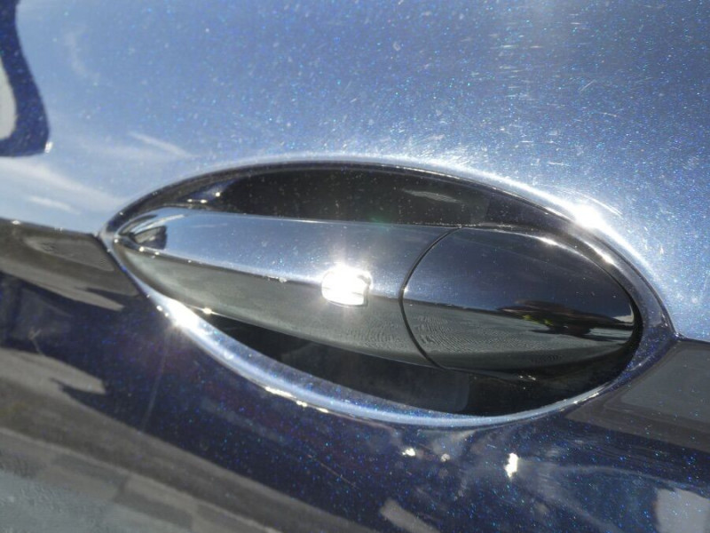 Photo 40 de l'offre de OPEL INSIGNIA GRAND SPORT 1.6 CDTI 136 BVA6 ELITE Camera JA18 Suivi à 12490€ chez Mérignac auto