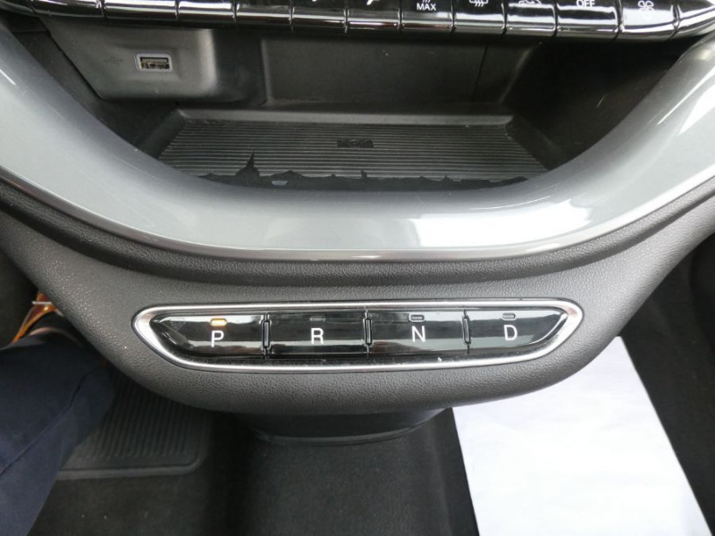 Photo 43 Fiat 500 III E 118 42KWH LA PRIMA Toit Pano Camera ELECTRIQUE GRIS MINÉRAL en vente chez Mérignac auto Photo 43 de l'offre de FIAT 500 III E 118 42KWH LA PRIMA Toit Pano Camera à 18450€ chez Mérignac auto