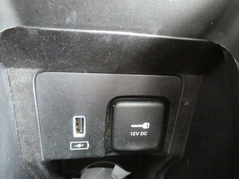 Photo 41 Fiat 500 III E 118 42KWH LA PRIMA Toit Pano Camera ELECTRIQUE GRIS MINÉRAL en vente chez Mérignac auto Photo 41 de l'offre de FIAT 500 III E 118 42KWH LA PRIMA Toit Pano Camera à 18450€ chez Mérignac auto