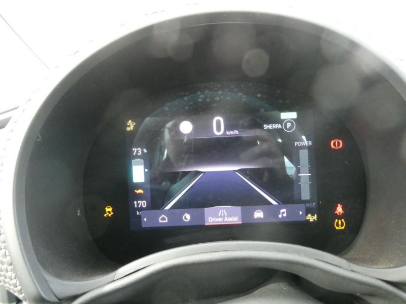 Photo 35 Fiat 500 III E 118 42KWH LA PRIMA Toit Pano Camera ELECTRIQUE GRIS MINÉRAL en vente chez Mérignac auto Photo 35 de l'offre de FIAT 500 III E 118 42KWH LA PRIMA Toit Pano Camera à 18450€ chez Mérignac auto