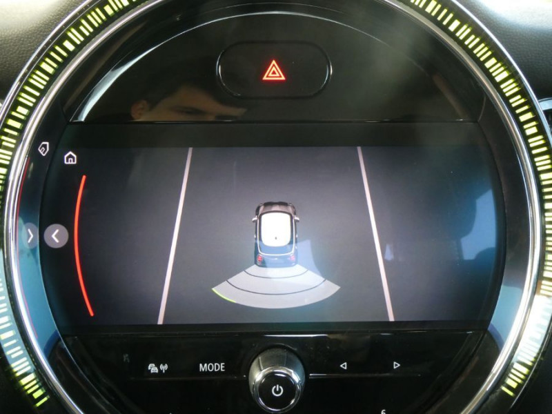 Photo 19 de l'offre de MINI MINI III (F56) NEW 1.5i 136 BVA7 COOPER GPS LED CarPlay à 23450€ chez Mérignac auto