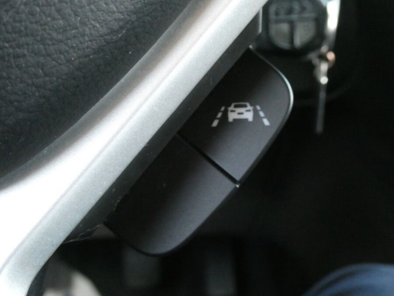 Photo 32 de l'offre de SUZUKI VITARA 1.4 BOOSTERJET 129 BVM6 HYBRID PRIVILEGE Caméra à 14950€ chez Mérignac auto