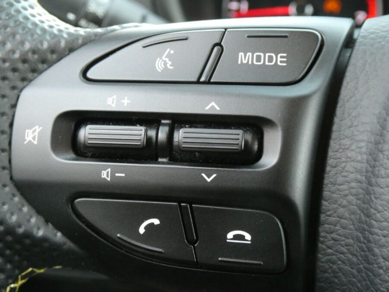 Photo 32 de l'offre de KIA PICANTO 1.2 DPI 84 X-LINE Camera 1ère Main à 15450€ chez Mérignac auto