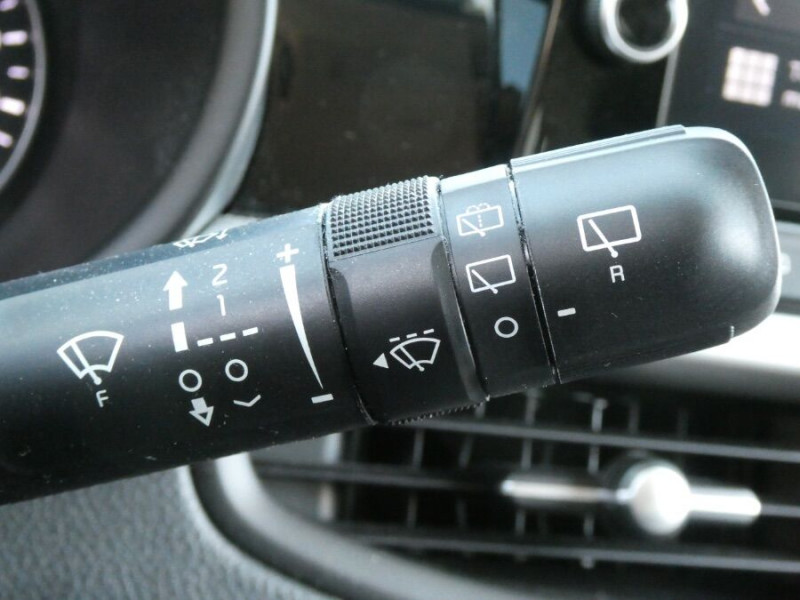 Photo 31 de l'offre de KIA PICANTO 1.2 DPI 84 X-LINE Camera 1ère Main à 15450€ chez Mérignac auto