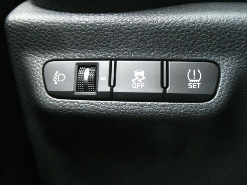 Photo 35 de l'offre de KIA PICANTO 1.2 DPI 84 X-LINE Camera 1ère Main à 15450€ chez Mérignac auto