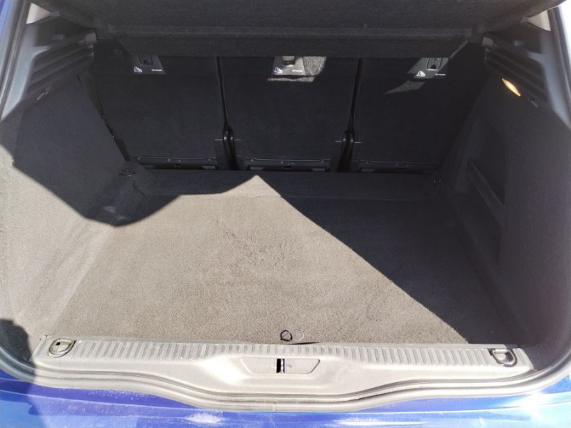 Photo 10 de l'offre de CITROEN C4 SPACETOURER 1.5 BlueHdi 130 BVM6 FEEL GPS Camera Attel. à 13950€ chez Mérignac auto