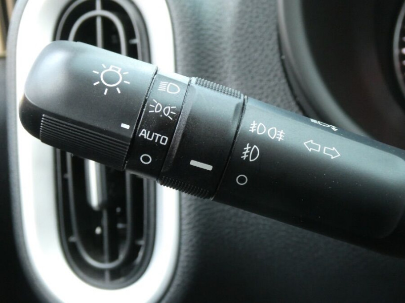 Photo 30 de l'offre de KIA PICANTO 1.2 DPI 84 X-LINE Camera 1ère Main à 15450€ chez Mérignac auto