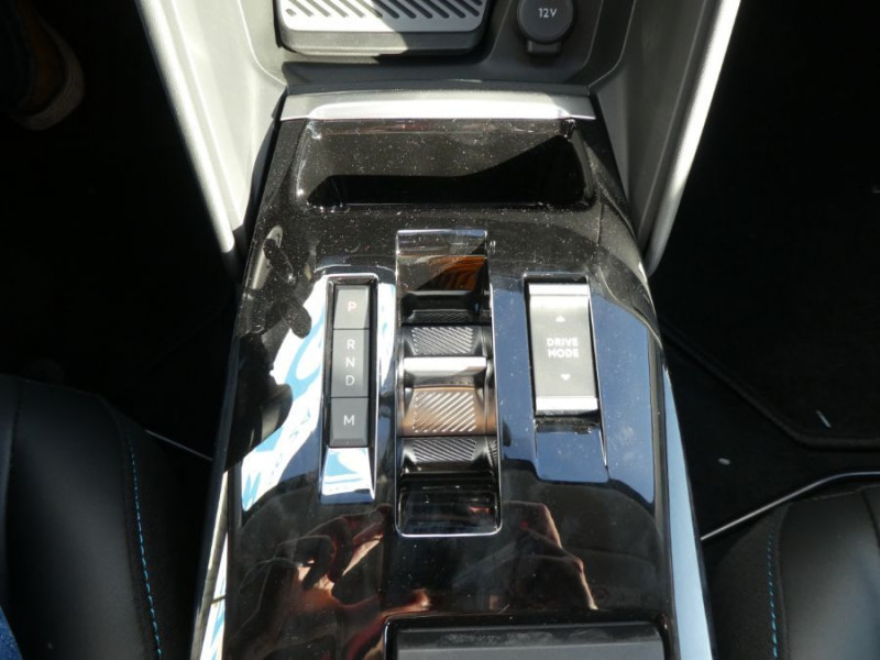 Photo 25 de l'offre de CITROEN C4 1.5 BlueHDi 130 EAT8 MAX Camera ADML JA18 à 26450€ chez Mérignac auto