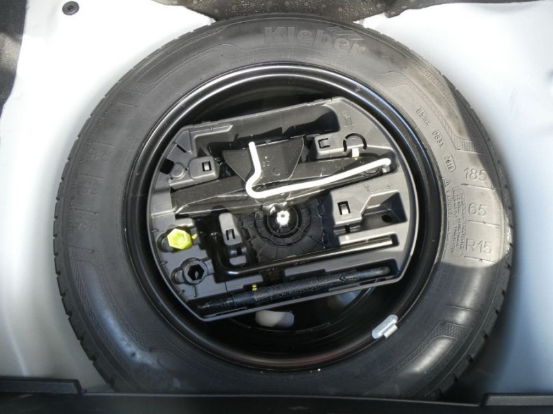 Photo 33 de l'offre de PEUGEOT 208 1.2 PureTech 82 ACTIVE BUSINESS GPS Radar à 10690€ chez Mérignac auto