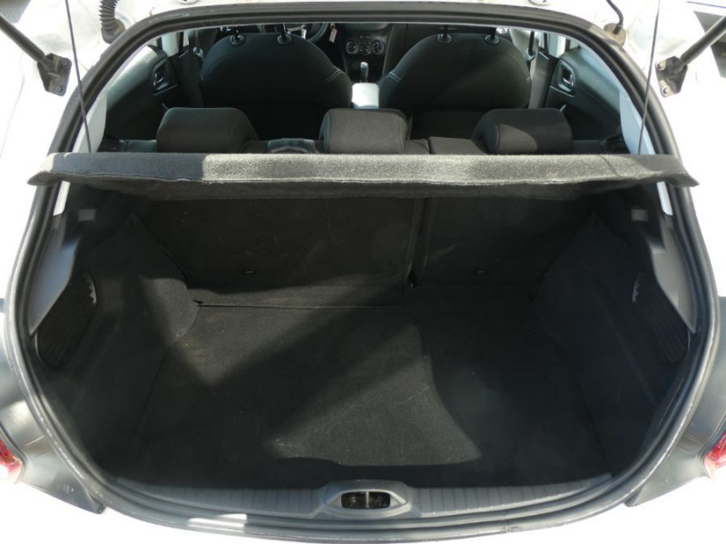 Photo 17 de l'offre de PEUGEOT 208 1.2 PureTech 82 ACTIVE BUSINESS GPS Radar à 10690€ chez Mérignac auto