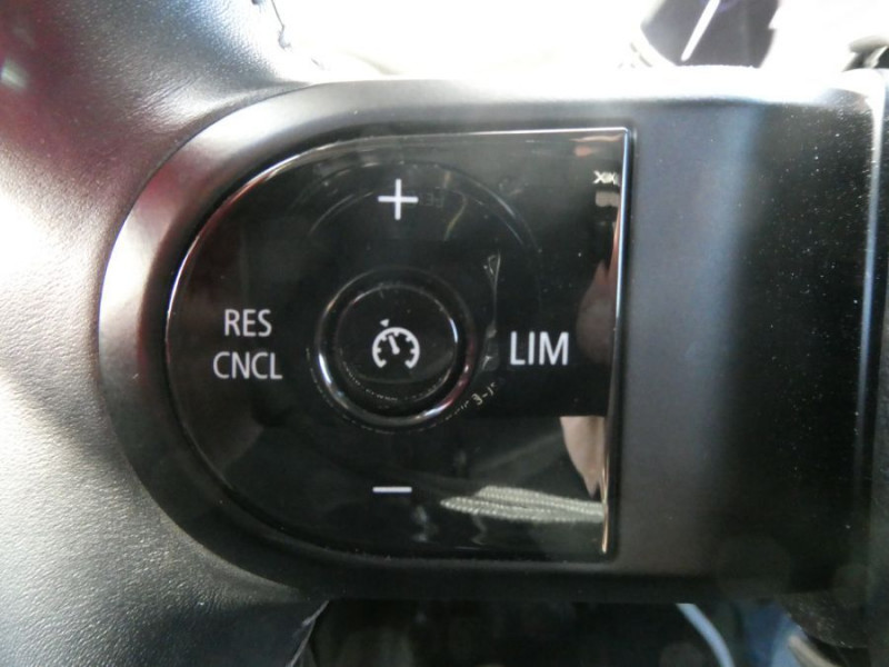 Photo 23 de l'offre de MINI MINI III (F56) NEW 1.5i 136 BVA7 COOPER GPS LED CarPlay à 22450€ chez Mérignac auto