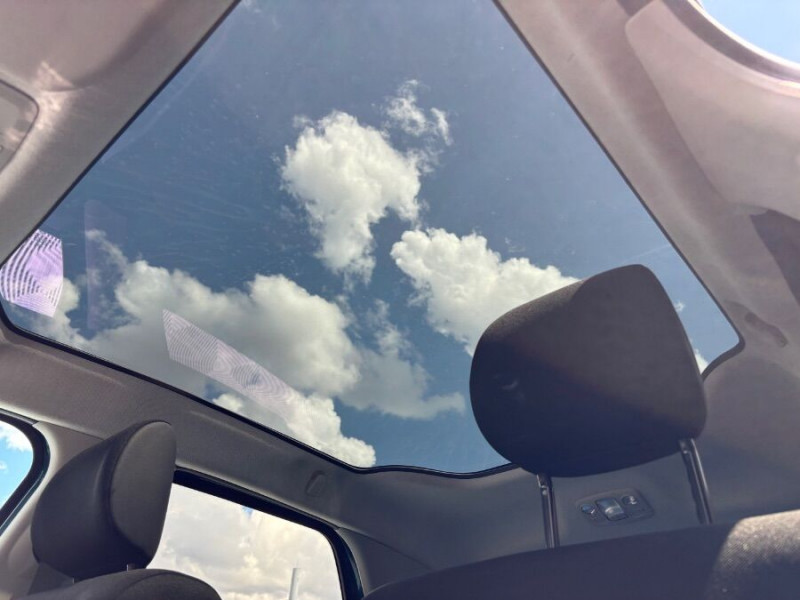 Photo 39 de l'offre de CITROEN C4 CACTUS 1.2 PureTech 130 BV6 SHINE TOIT Pano Camera JA17 à 13450€ chez Mérignac auto