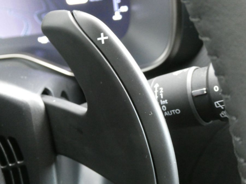Photo 23 de l'offre de CITROEN C5 AIRCROSS NEW (2) 1.5 BlueHDi 130 EAT8 MAX à 30450€ chez Mérignac auto