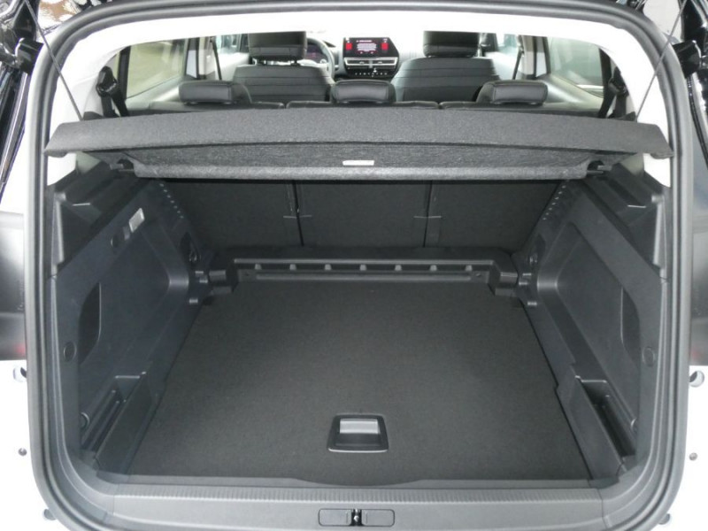 Photo 11 de l'offre de CITROEN C5 AIRCROSS NEW (2) 1.5 BlueHDi 130 EAT8 MAX à 30450€ chez Mérignac auto