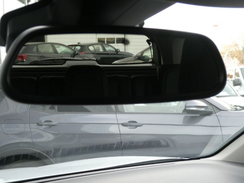 Photo 29 de l'offre de CITROEN C5 AIRCROSS NEW (2) 1.5 BlueHDi 130 EAT8 MAX à 30450€ chez Mérignac auto