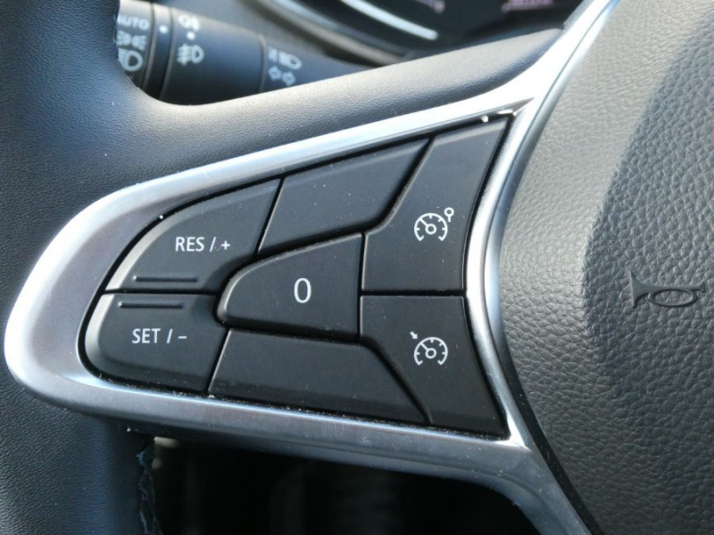 Photo 18 de l'offre de RENAULT CLIO V 1.6 E-TECH 140 BVA EQUILIBRE CarPlay 7" à 19950€ chez Mérignac auto