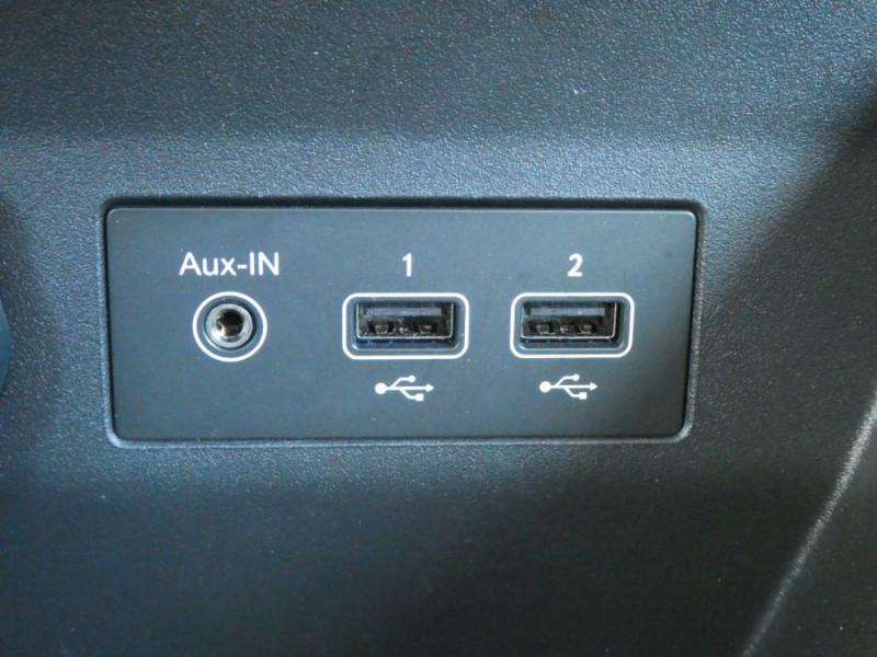 Photo 29 de l'offre de RENAULT CLIO V 1.6 E-TECH 140 BVA EQUILIBRE CarPlay 7" à 19950€ chez Mérignac auto