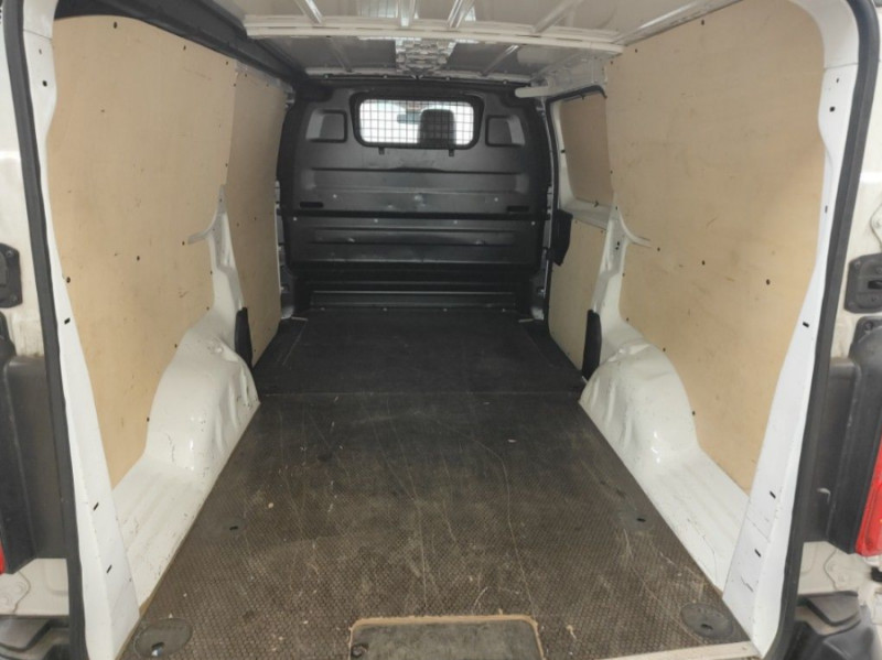 Photo 13 de l'offre de CITROEN JUMPY XL 2.0 BlueHDi 120 BVM6 CLUB Bluetooth Attel. 16480 H.T. à 16480€ chez Mérignac auto