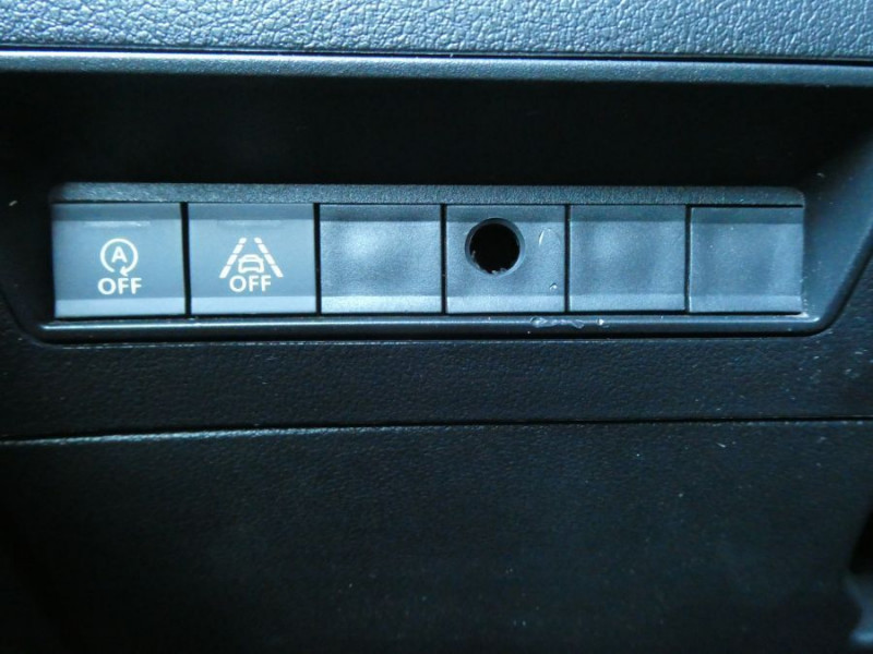 Photo 22 de l'offre de PEUGEOT RIFTER XL LONG 1.5 BlueHDi 100 ACTIVE 5PL N1 Camera Radars à 19950€ chez Mérignac auto