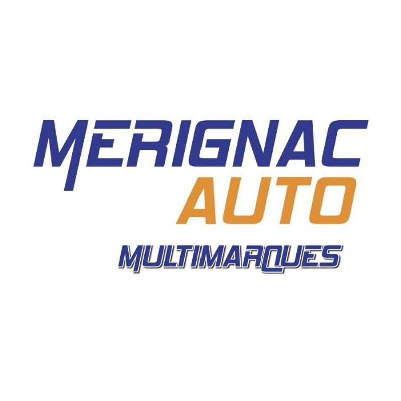 Photo 28 de l'offre de PEUGEOT RIFTER XL LONG 1.5 BlueHDi 100 ACTIVE 5PL N1 Camera Radars à 19950€ chez Mérignac auto