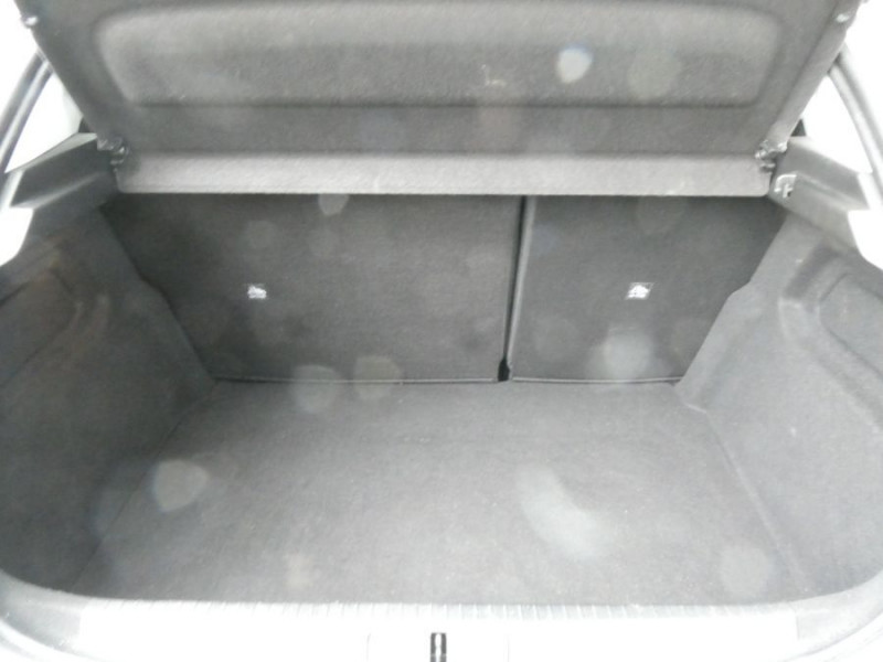 Photo 16 de l'offre de OPEL CORSA VI 1.2 75 EDITION BUSINESS GPS Radar JA16p à 13250€ chez Mérignac auto