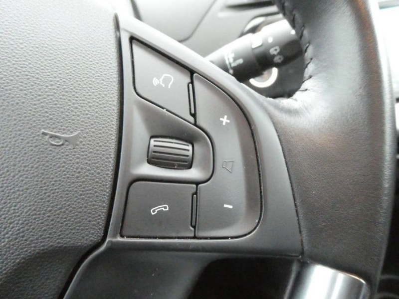Photo 20 de l'offre de CITROEN GRAND C4 SPACETOURER 1.2 PureTech 130 BVM6 PACK CarPlay SC Privacy Glass Attel. 7PL à 17950€ chez Mérignac auto