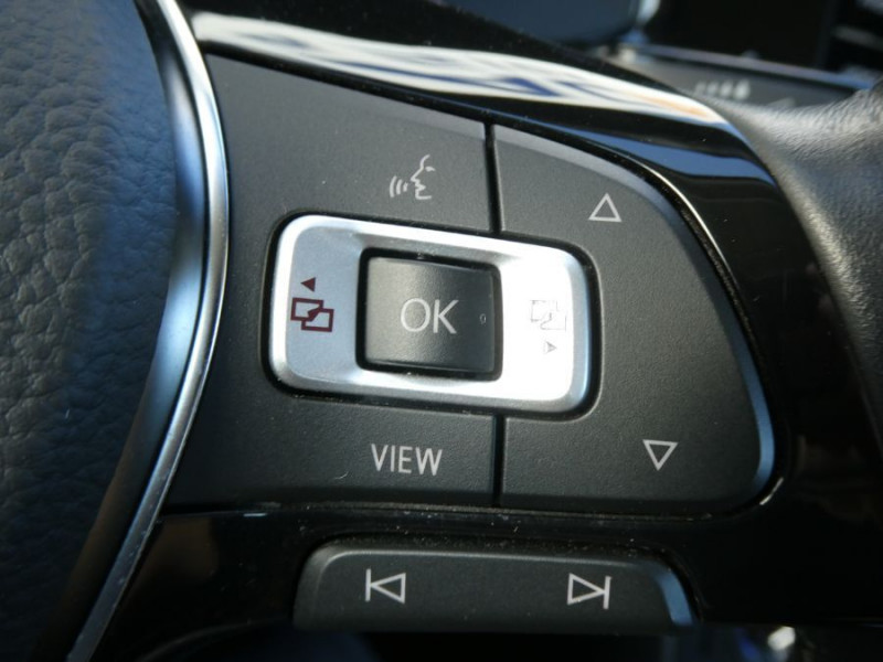 Photo 21 de l'offre de VOLKSWAGEN POLO VI 1.6 TDI 95 CONFORTLINE GPS Radars à 15980€ chez Mérignac auto