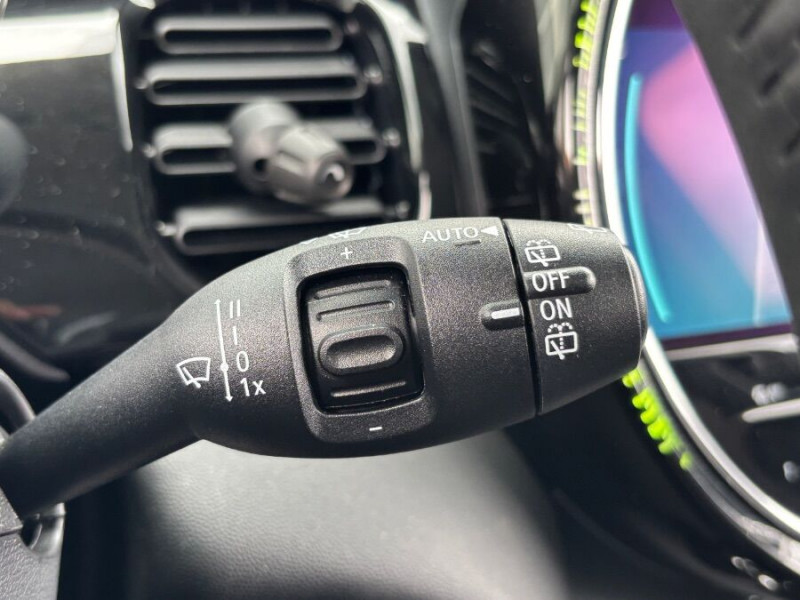 Photo 22 de l'offre de MINI MINI III (F56) NEW 1.5i 136 BVA7 COOPER GPS LED CarPlay à 23450€ chez Mérignac auto