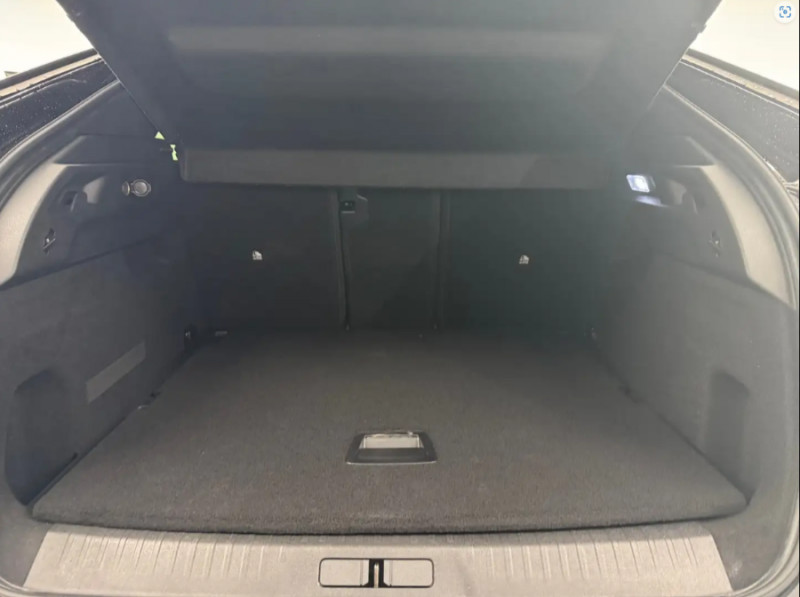 Photo 17 de l'offre de PEUGEOT 3008 HYBRID 145 e-DCS6 GT Hayon Elect. LED Pixel SC à 35450€ chez Mérignac auto