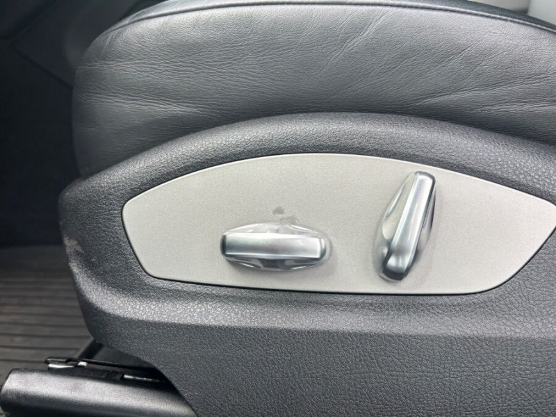 Photo 39 de l'offre de PORSCHE MACAN II 2.0 245 PDK TOE JA21 PDLS Bose SEM 4SC à 56900€ chez Mérignac auto