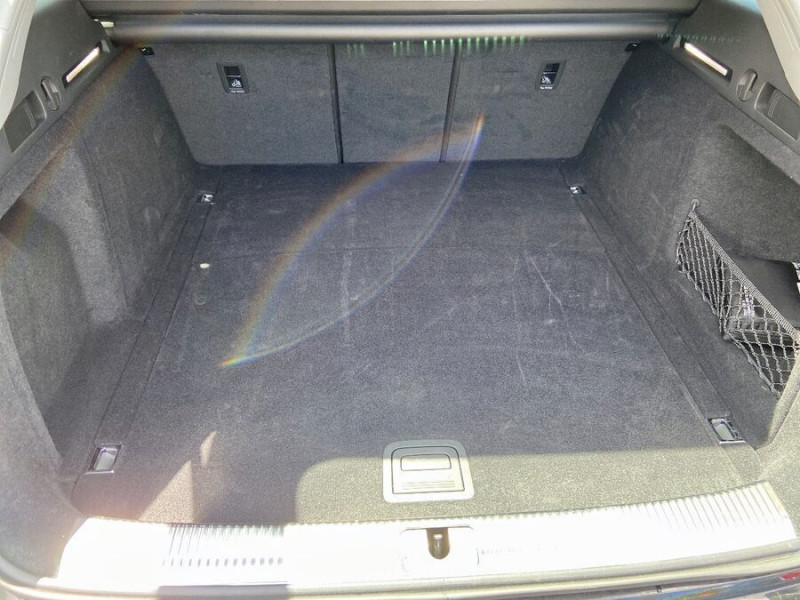 Photo 17 de l'offre de AUDI A4 AVANT V 35 TDI 163 STRONIC SPORT DESIGN GPS Pack Tour à 23450€ chez Mérignac auto