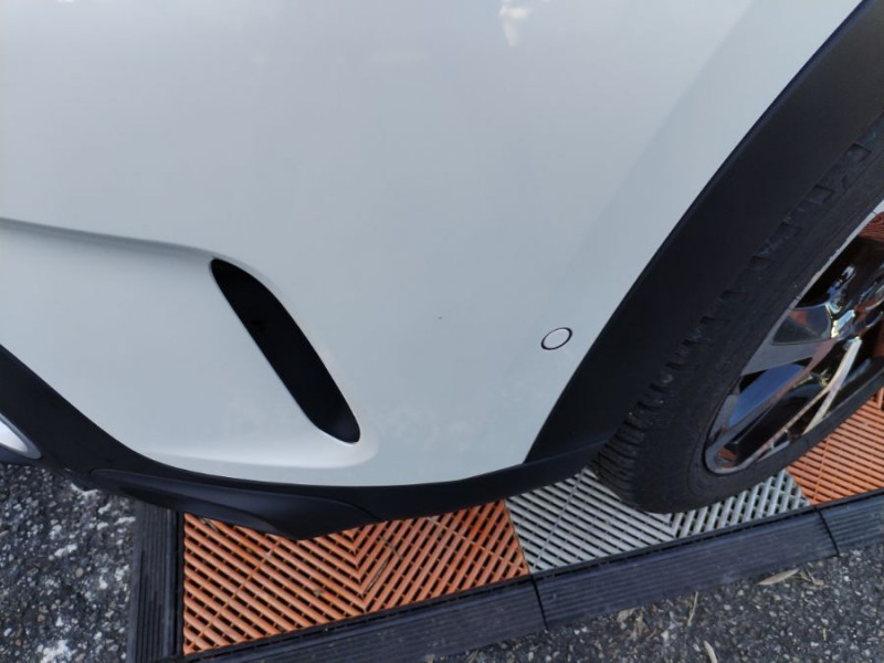 Photo 27 de l'offre de CITROEN C5 AIRCROSS 1.6 PureTech 180 EAT8 SHINE TOE Caméra Hayon EL. JA19 Attel. à 20950€ chez Mérignac auto